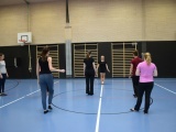 Tn Bild (93)